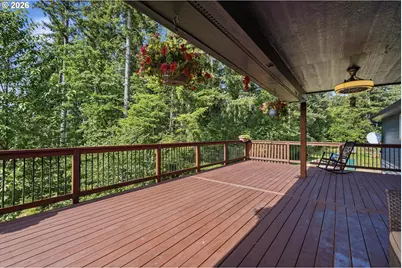 21013 NE 273rd St, Battle Ground, WA 98604 - Photo 24