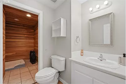 21013 NE 273rd St, Battle Ground, WA 98604 - Photo 22