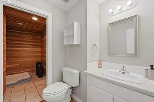 21013 NE 273rd St, Battle Ground, WA 98604 - Photo 22