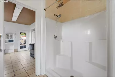 21013 NE 273rd St, Battle Ground, WA 98604 - Photo 30