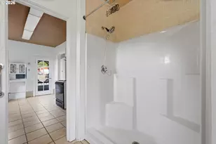 21013 NE 273rd St, Battle Ground, WA 98604 - Photo 30