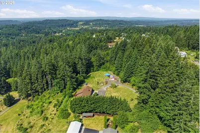 21013 NE 273rd St, Battle Ground, WA 98604 - Photo 38