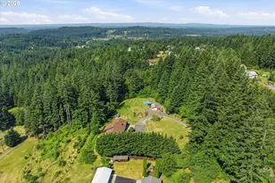 21013 NE 273rd St, Battle Ground, WA 98604 - Photo 38