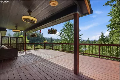 21013 NE 273rd St, Battle Ground, WA 98604 - Photo 26