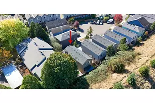 4322 NE 34th Cir, Vancouver, WA 98661 - Photo 34