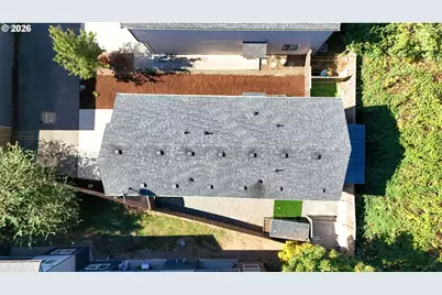 4322 NE 34th Cir, Vancouver, WA 98661 - Photo 36