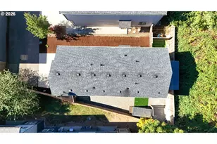 4322 NE 34th Cir, Vancouver, WA 98661 - Photo 36