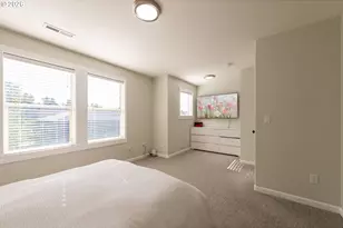 4322 NE 34th Cir, Vancouver, WA 98661 - Photo 16