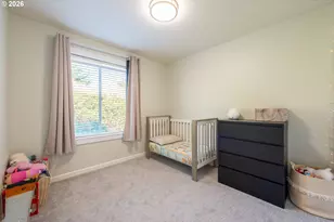 4322 NE 34th Cir, Vancouver, WA 98661 - Photo 24