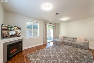 4322 NE 34th Cir, Vancouver, WA 98661 - Photo 6