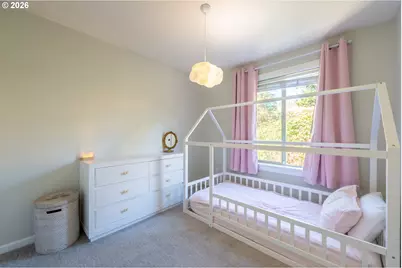 4322 NE 34th Cir, Vancouver, WA 98661 - Photo 26