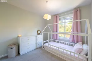 4322 NE 34th Cir, Vancouver, WA 98661 - Photo 26