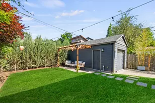 5330 NE 27th Ave, Portland, OR 97211 - Photo 18