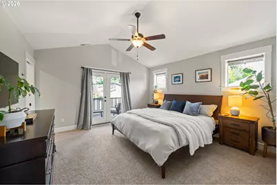 5330 NE 27th Ave, Portland, OR 97211 - Photo 24
