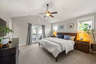 5330 NE 27th Ave, Portland, OR 97211 - Photo 24