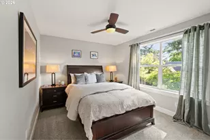 5330 NE 27th Ave, Portland, OR 97211 - Photo 30