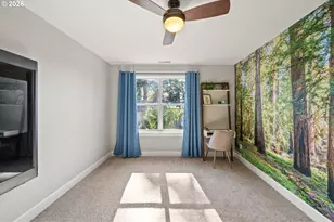 5330 NE 27th Ave, Portland, OR 97211 - Photo 34