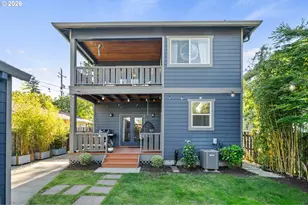 5330 NE 27th Ave, Portland, OR 97211 - Photo 36