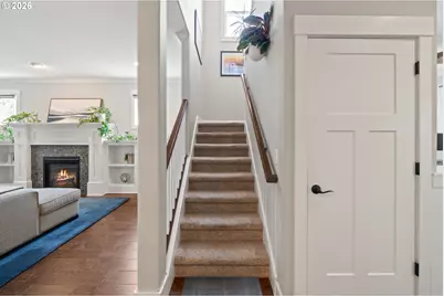 5330 NE 27th Ave, Portland, OR 97211 - Photo 22