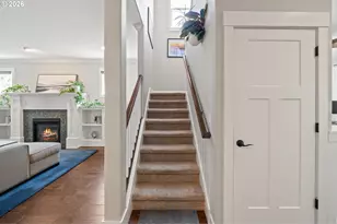 5330 NE 27th Ave, Portland, OR 97211 - Photo 22