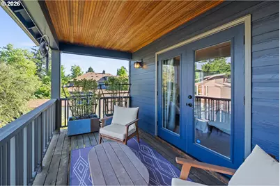 5330 NE 27th Ave, Portland, OR 97211 - Photo 26