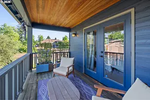 5330 NE 27th Ave, Portland, OR 97211 - Photo 26