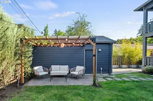 5330 NE 27th Ave, Portland, OR 97211 - Photo 38