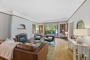 7632 SE 28th Ave, Portland, OR 97202 - Photo 6