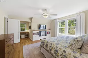 7632 SE 28th Ave, Portland, OR 97202 - Photo 26