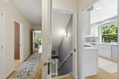 7632 SE 28th Ave, Portland, OR 97202 - Photo 32