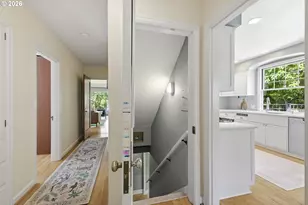 7632 SE 28th Ave, Portland, OR 97202 - Photo 32