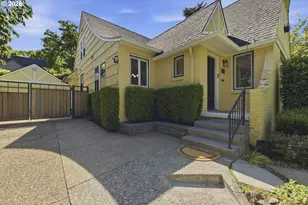 7632 SE 28th Ave, Portland, OR 97202 - Photo 42