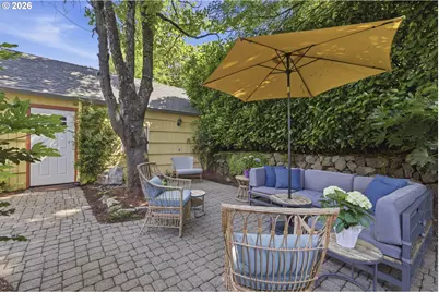 7632 SE 28th Ave, Portland, OR 97202 - Photo 40