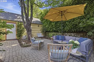 7632 SE 28th Ave, Portland, OR 97202 - Photo 40