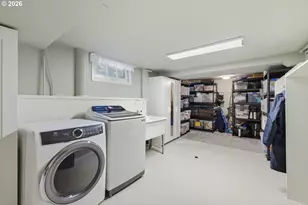 7632 SE 28th Ave, Portland, OR 97202 - Photo 36