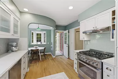 7632 SE 28th Ave, Portland, OR 97202 - Photo 14