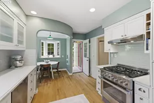 7632 SE 28th Ave, Portland, OR 97202 - Photo 14