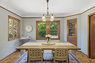 7632 SE 28th Ave, Portland, OR 97202 - Photo 10