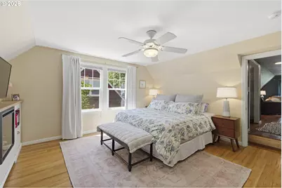 7632 SE 28th Ave, Portland, OR 97202 - Photo 22