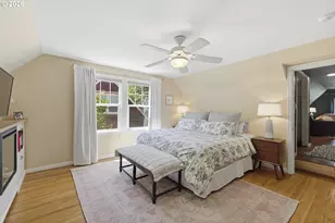 7632 SE 28th Ave, Portland, OR 97202 - Photo 22