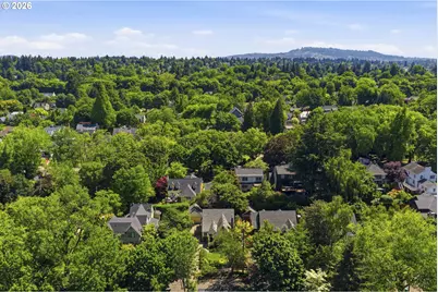 7632 SE 28th Ave, Portland, OR 97202 - Photo 44