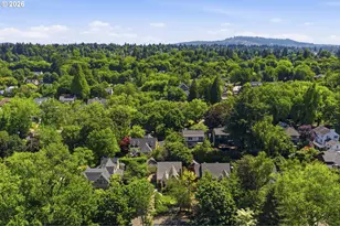 7632 SE 28th Ave, Portland, OR 97202 - Photo 44