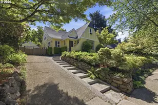 7632 SE 28th Ave, Portland, OR 97202 - Photo 4