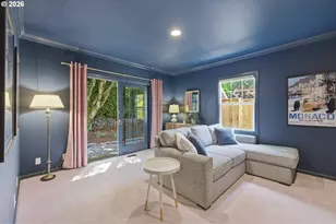 7632 SE 28th Ave, Portland, OR 97202 - Photo 16