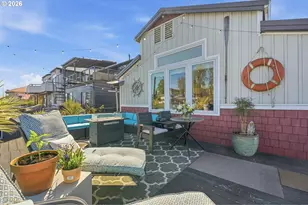 209 N Bridgeton Rd, Portland, OR 97217 - Photo 24