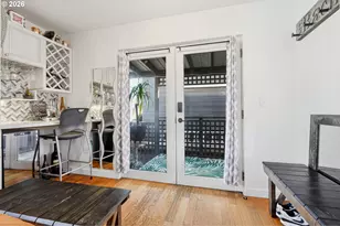 209 N Bridgeton Rd, Portland, OR 97217 - Photo 4