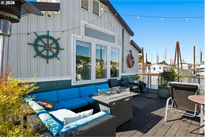 209 N Bridgeton Rd, Portland, OR 97217 - Photo 20