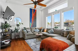 209 N Bridgeton Rd, Portland, OR 97217 - Photo 8