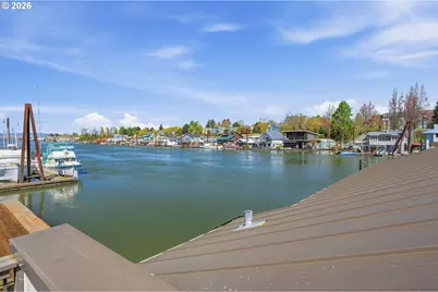 209 N Bridgeton Rd, Portland, OR 97217 - Photo 34