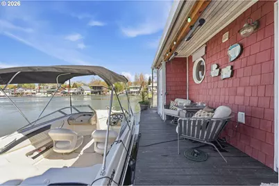 209 N Bridgeton Rd, Portland, OR 97217 - Photo 30